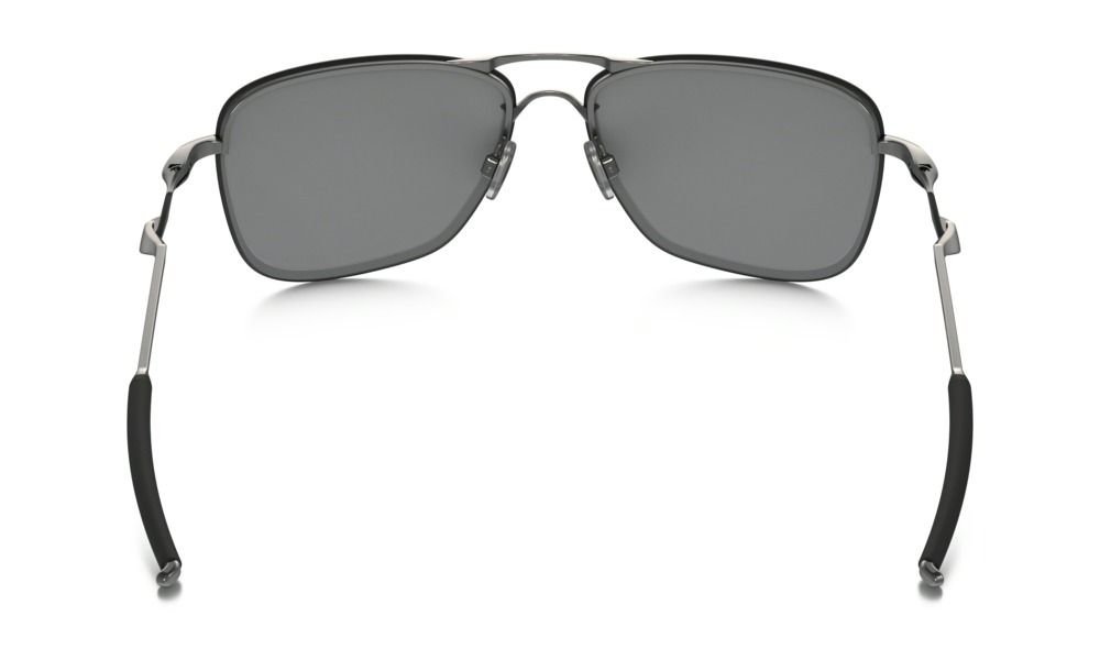 oakley tailhook replacement lenses